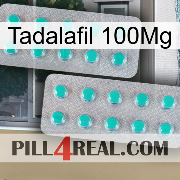 Tadalafil 100Mg 29.jpg